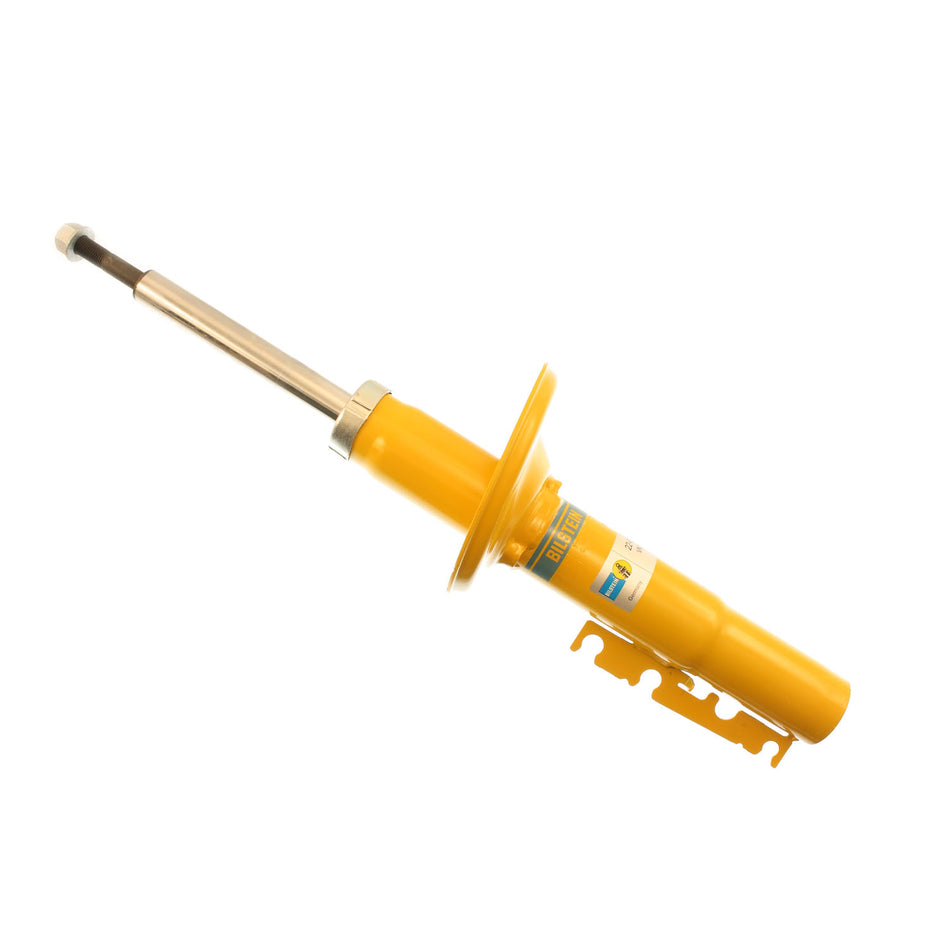 B6 Performance Suspension Strut Assembly : PORSCHE BOXSTER 986;R;B6