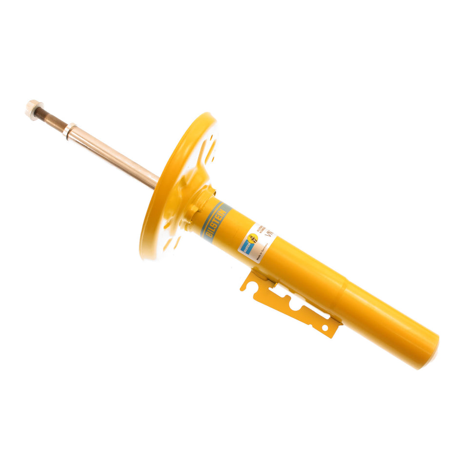 B8 Performance Plus Suspension Strut Assembly : PORSCHE BOXSTER 986;F;B8