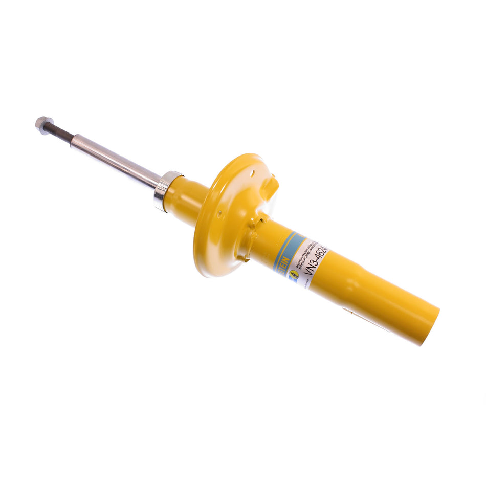 B8 Performance Plus Suspension Strut Assembly : PORSCHE BOXSTER 986;R;B8