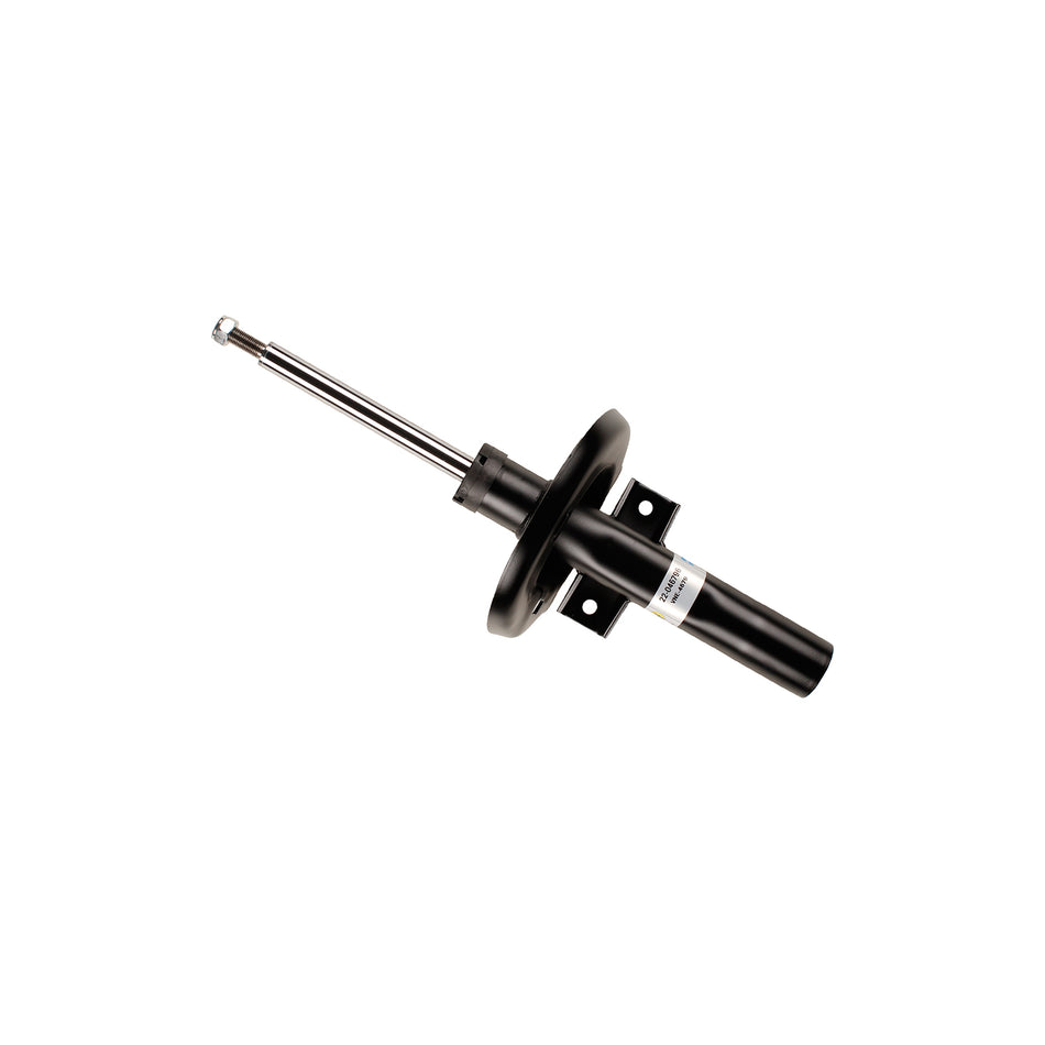 B4 OE Replacement Suspension Strut Assembly : FORD GALAXY VW SHARAN;F;B4
