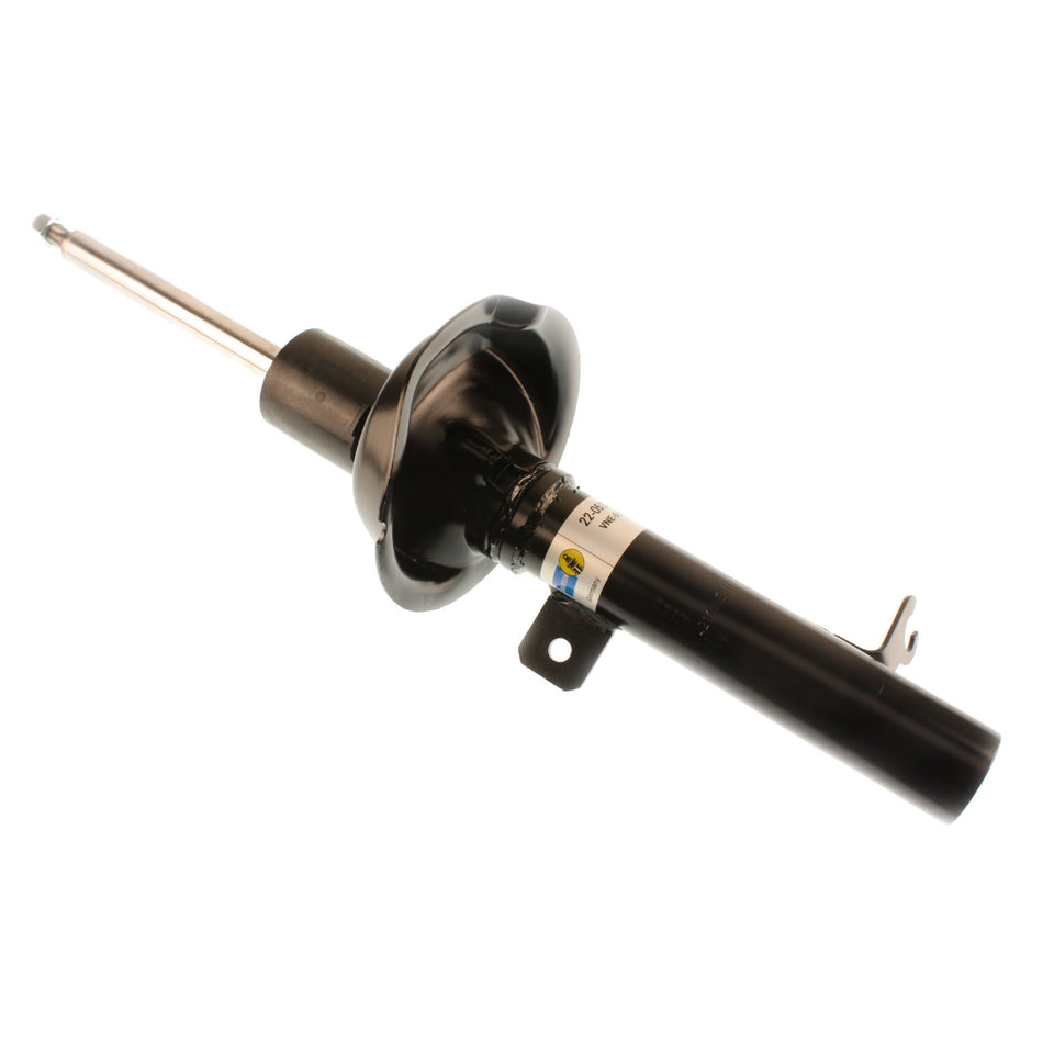 B4 OE Replacement Suspension Strut Assembly : FORD FOCUS DAW DBW DNW DFW;FR;B4