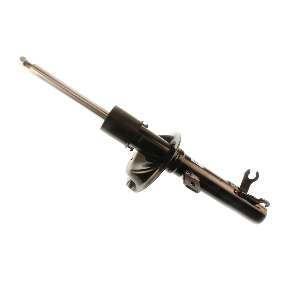 B4 OE Replacement Suspension Strut Assembly : FORD FOCUS DAW DBW DNW DFW;FL;B4