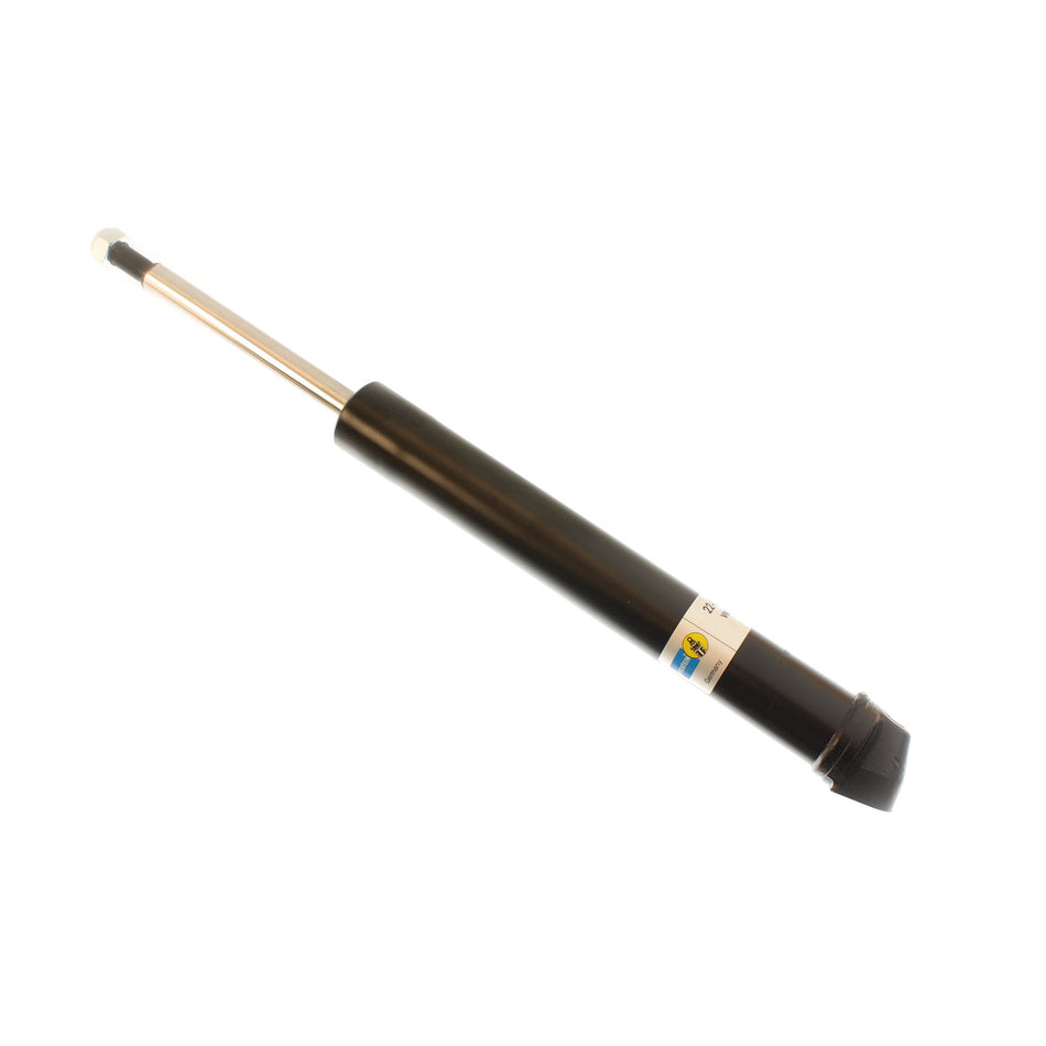 B4 OE Replacement Suspension Strut Assembly : MCC SMART;F;B4