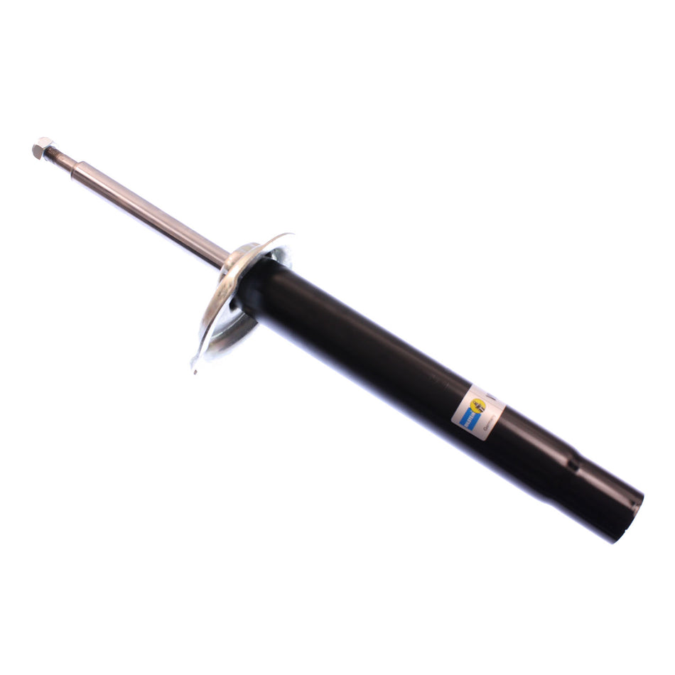 B4 OE Replacement Suspension Strut Assembly : BMW 3 E46;FR;B4