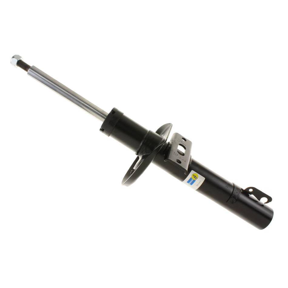 B4 OE Replacement Suspension Strut Assembly : SKODA FABIA VW POLO AUDI A2;F;B4