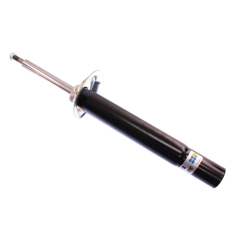 B4 OE Replacement Suspension Strut Assembly : BMW 5 E39;F;B4