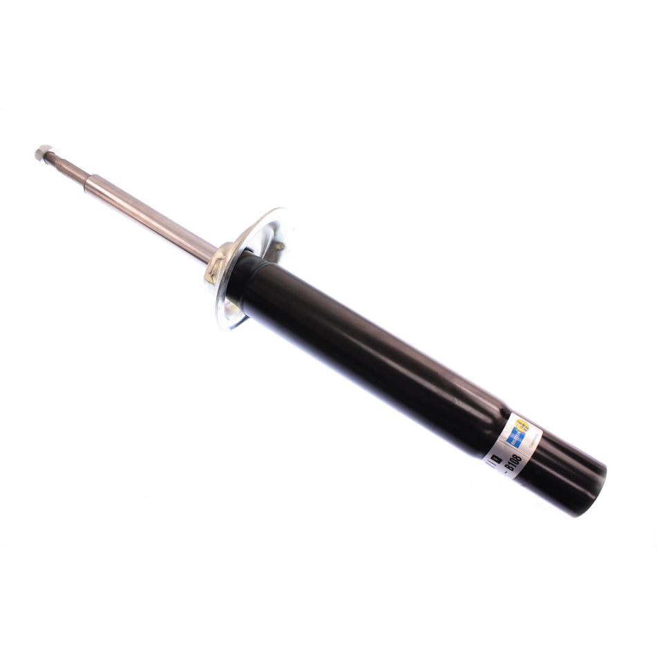 B4 OE Replacement Suspension Strut Assembly : BMW 5 E39;F;B4
