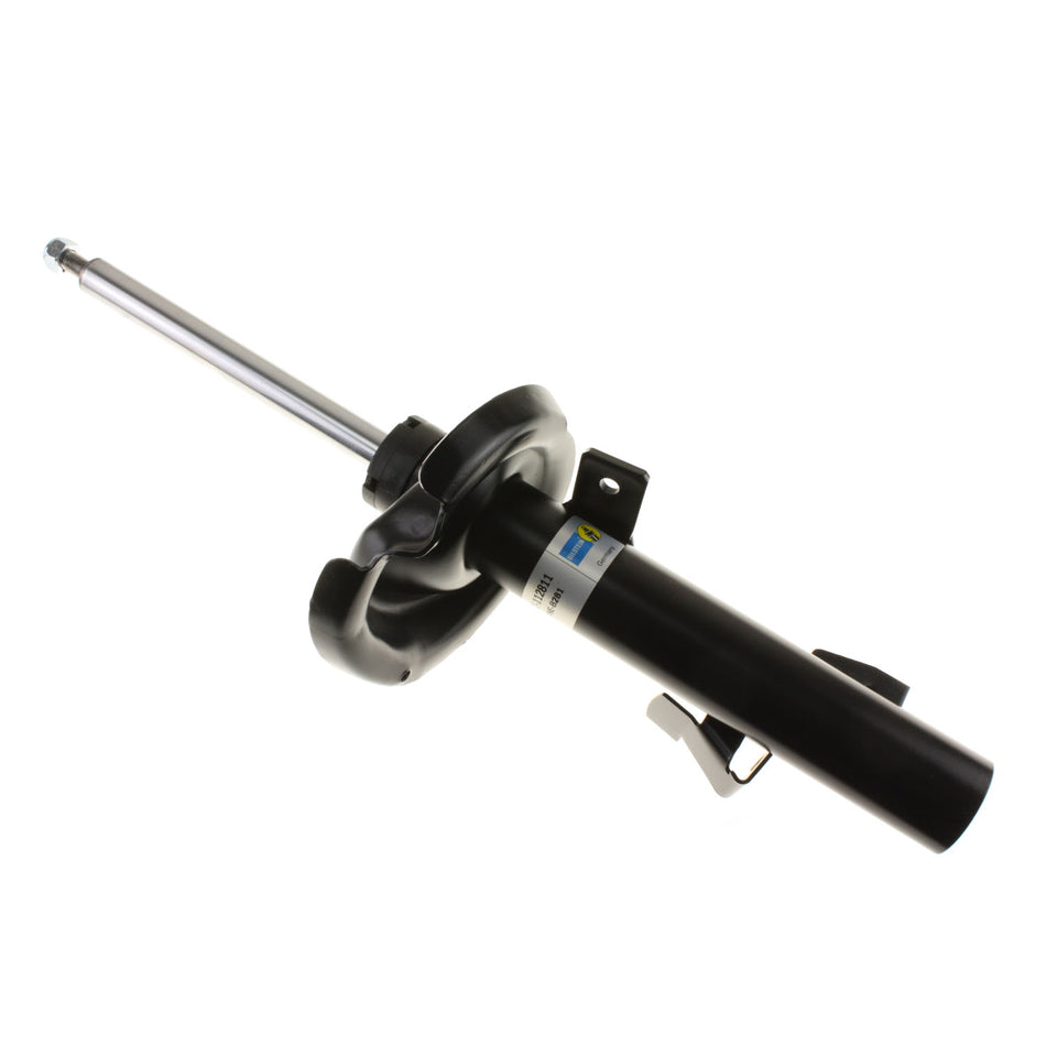 B4 OE Replacement Suspension Strut Assembly : MAZDA 3 FORD FOCUS VOLVO C30;FL;B4