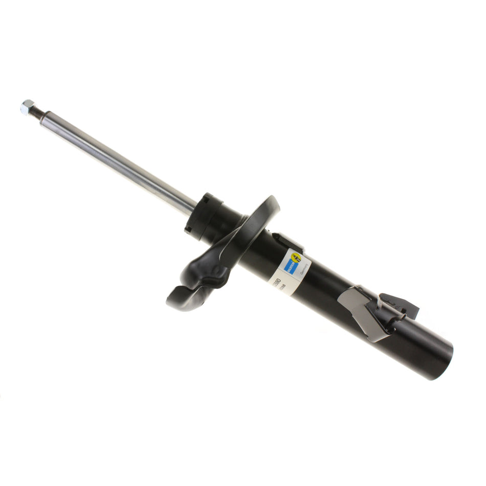 B4 OE Replacement Suspension Strut Assembly : MAZDA 3 FORD FOCUS VOLVO C30;FR;B4