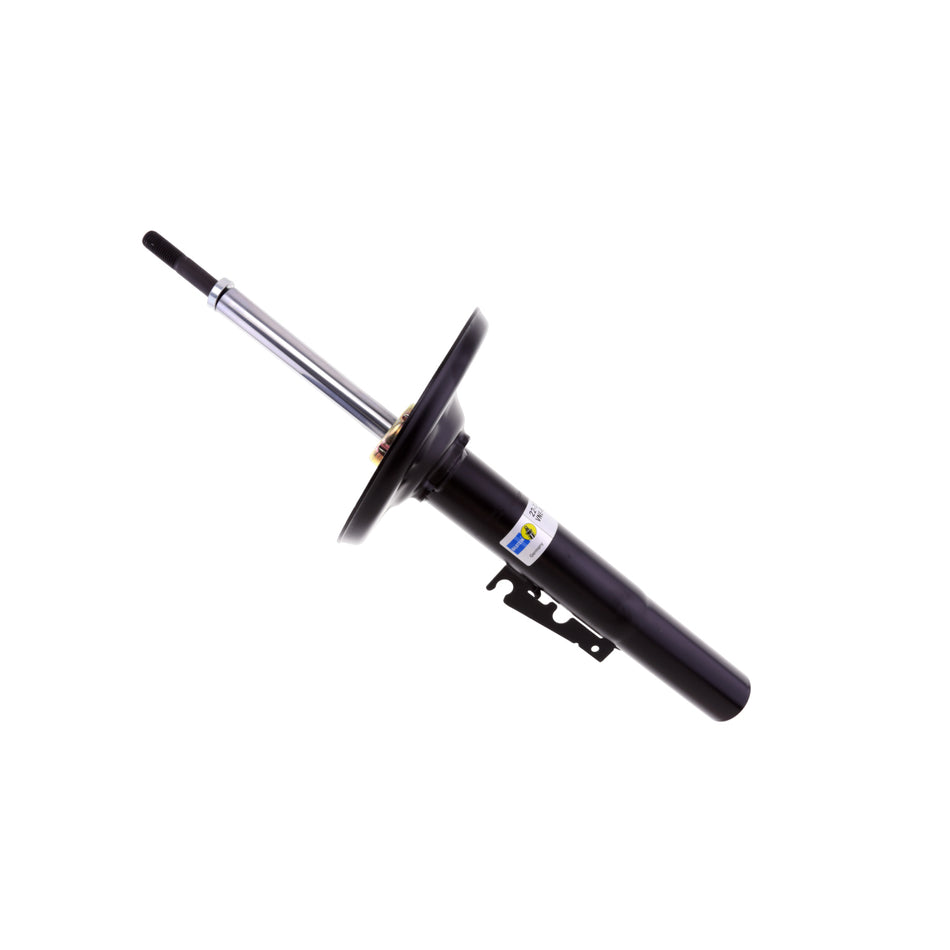 B4 OE Replacement Suspension Strut Assembly : PORSCHE BOXSTER (986);F;B4