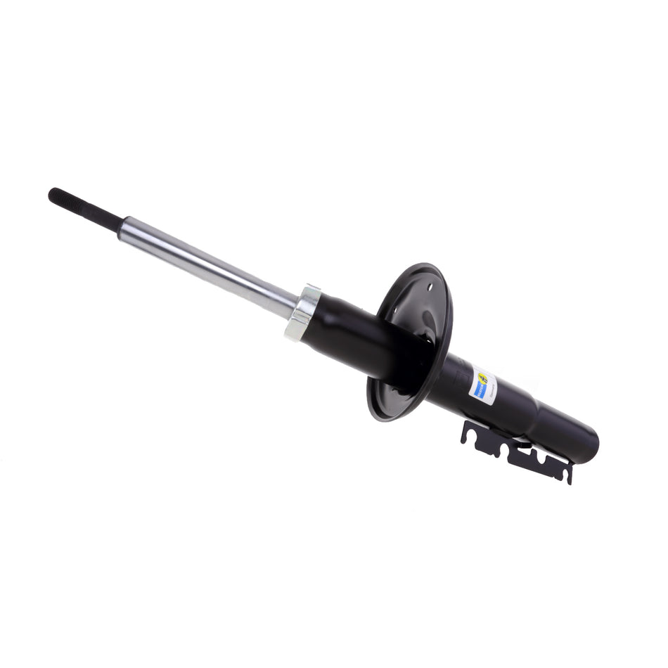 B4 OE Replacement Suspension Strut Assembly : PORSCHE BOXSTER (986);R;B4