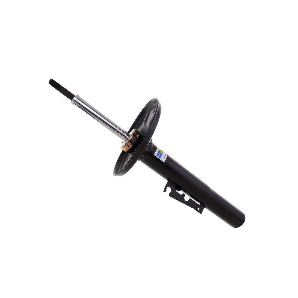 B4 OE Replacement Suspension Strut Assembly : PORSCHE 911 996 C2 SPORT;F;B4