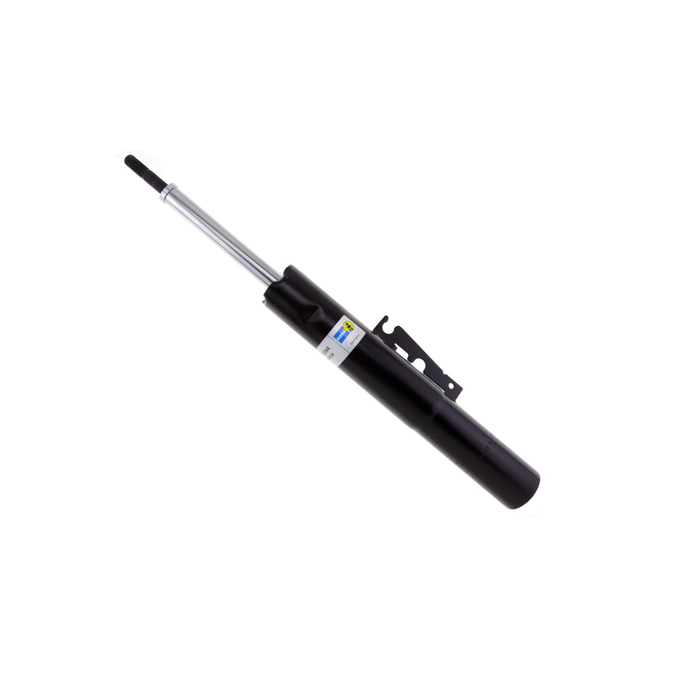 B4 OE Replacement Suspension Strut Assembly : PORSCHE 911 996 C4;F;B4