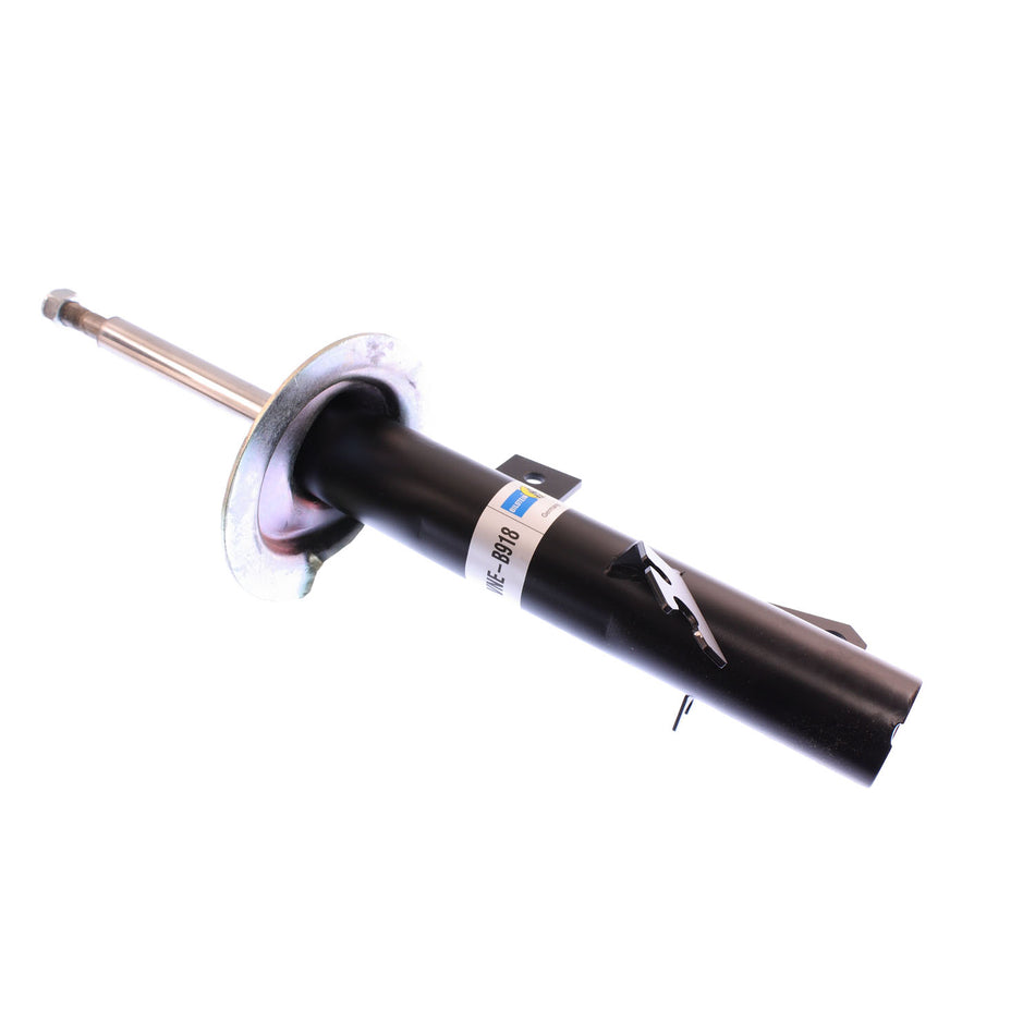 B4 OE Replacement Suspension Strut Assembly : MINI R50 R52 R53;FL;B4