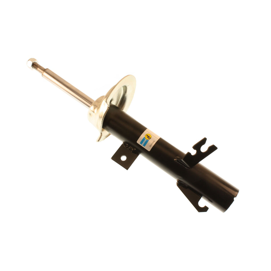 B4 OE Replacement Suspension Strut Assembly : MINI R50 R52 R53;FR;B4
