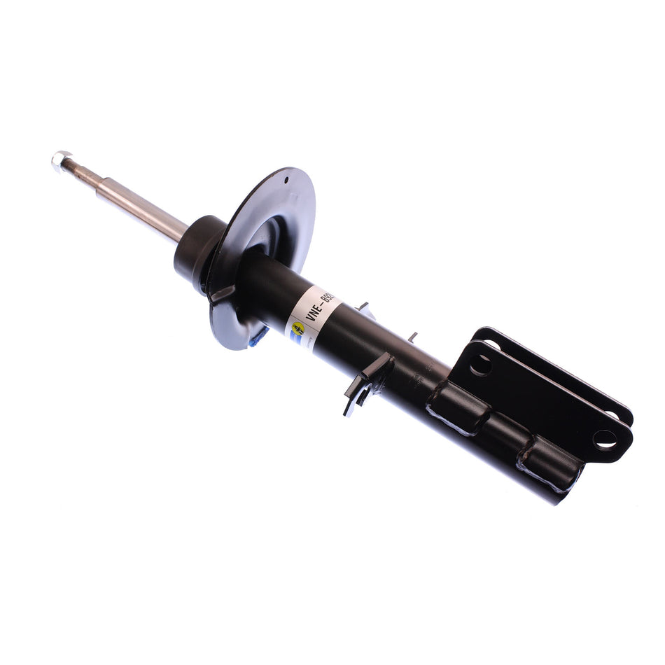 B4 OE Replacement Suspension Strut Assembly : BMW X5 (E53);FR;B4