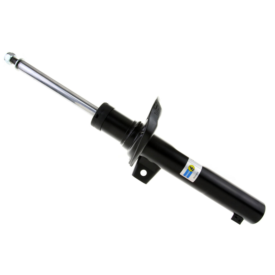 B4 OE Replacement Suspension Strut Assembly : VW GOLF 5 6 AUDI A3 SEAT;F;B4