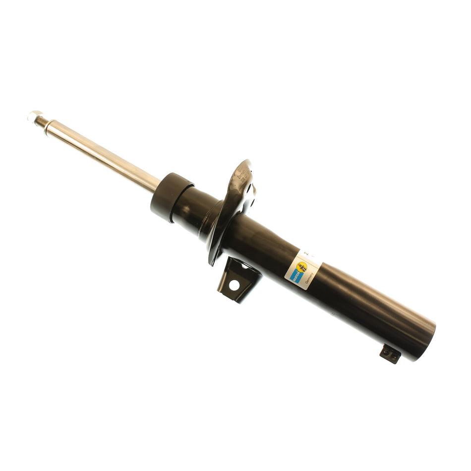 B4 OE Replacement Suspension Strut Assembly : VW GOLF 5 6 AUDI A3 SEAT;F;B4