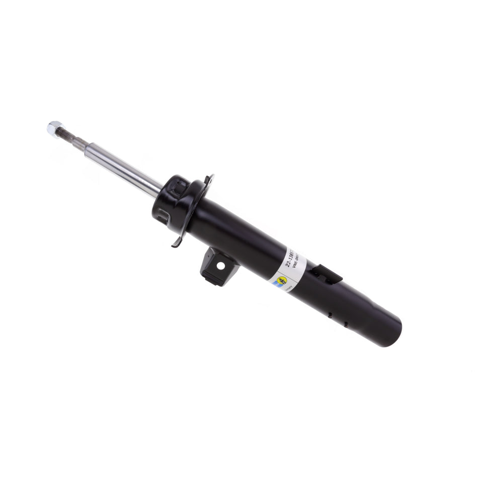 B4 OE Replacement Suspension Strut Assembly : BMW 3 E92;FL;B4