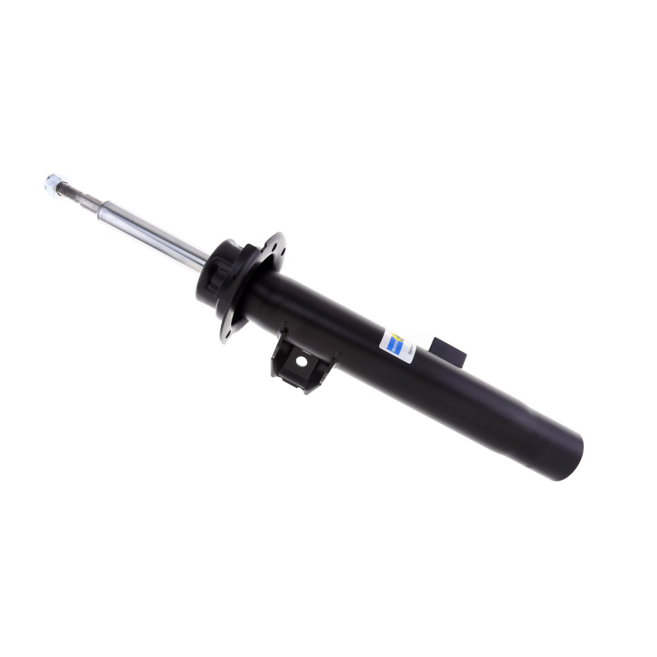 B4 OE Replacement Suspension Strut Assembly : BMW 3 E92;FR;B4