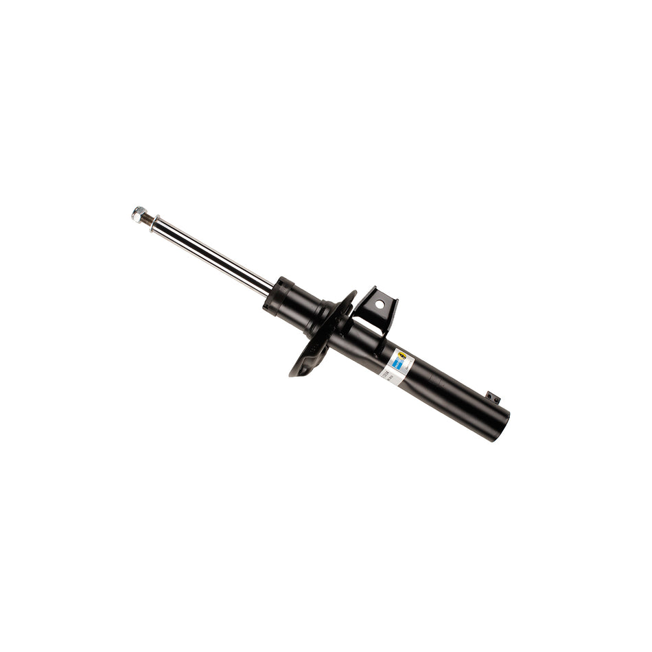 B4 OE Replacement Suspension Strut Assembly : VW GOLF V SEAT TOLEDO III 50MM;V;B4