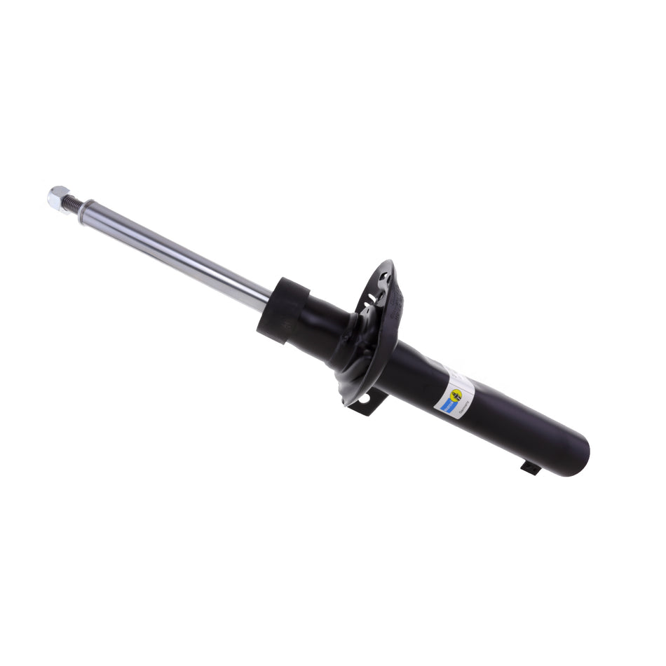 B4 OE Replacement Suspension Strut Assembly : AUDI A3 SEAT LEON GOLF 5;F;B4