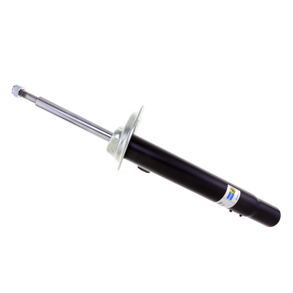 B4 OE Replacement Suspension Strut Assembly : BMW 3 COMPACT (E46);FL;B4