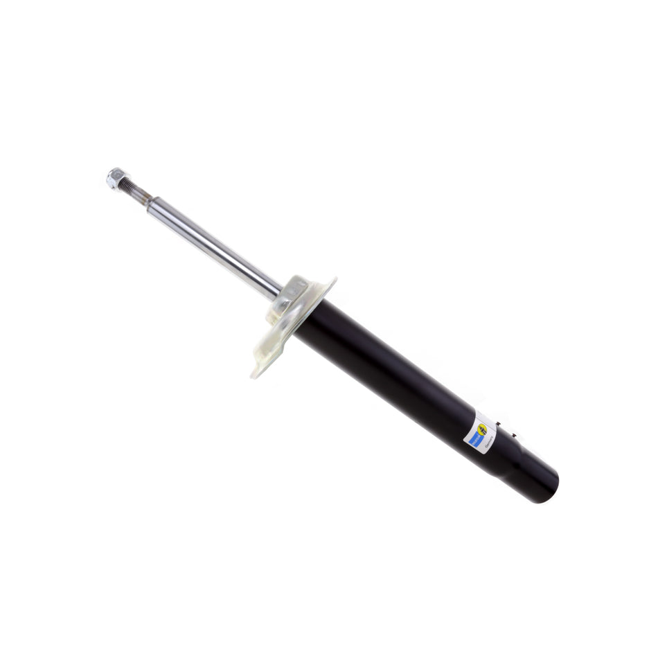 B4 OE Replacement Suspension Strut Assembly : BMW 3 COMPACT (E46);FR;B4