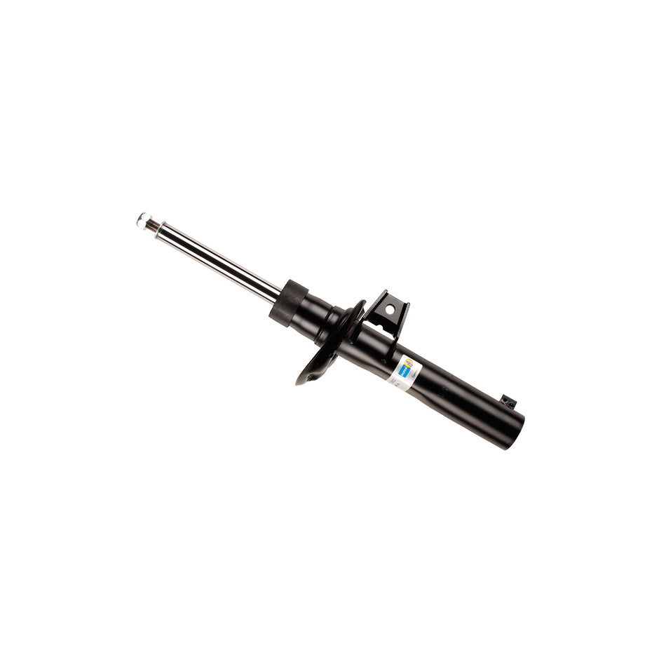 B4 OE Replacement Suspension Strut Assembly : VW GOLF V GTI;F;B4
