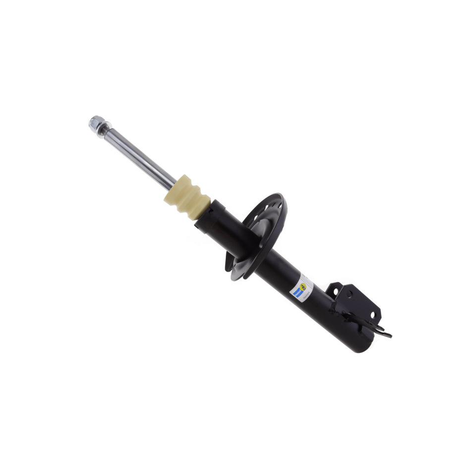 B4 OE Replacement Suspension Strut Assembly : SAAB 9-3 (YS3F);FL;B4