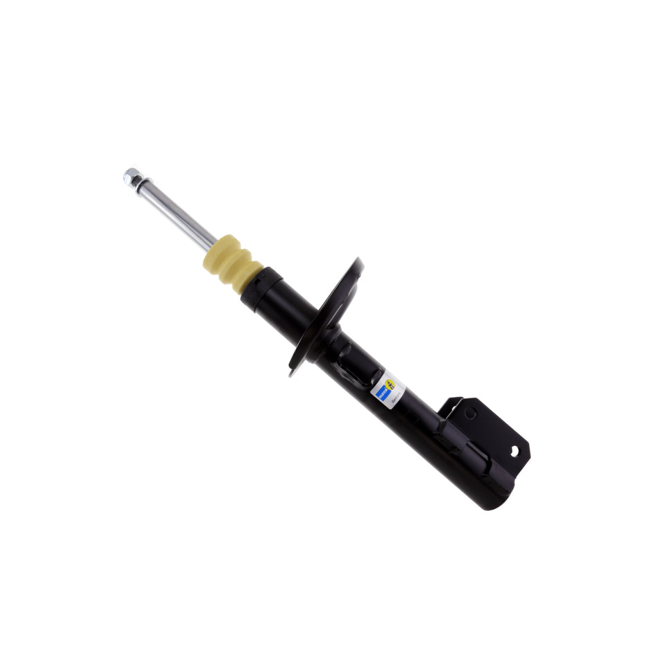 B4 OE Replacement Suspension Strut Assembly : SAAB 9-3 (YS3F);FR;B4