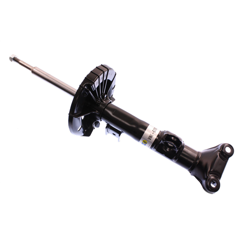 B4 OE Replacement Suspension Strut Assembly : MB C-CLASS W CL S 203 C209 A;F;B4