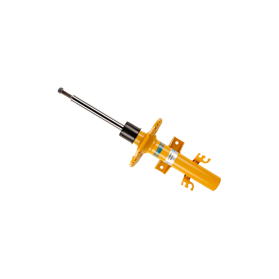 B8 Performance Plus Suspension Strut Assembly : VW BUS MULTIVAN T5;F;B8