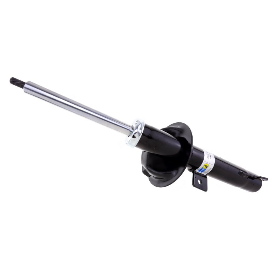B4 OE Replacement Suspension Strut Assembly : FORD TOURNEO TRANSIT;FL;B4