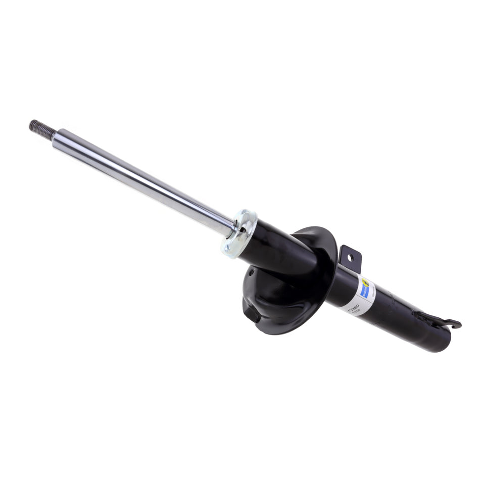 B4 OE Replacement Suspension Strut Assembly : FORD TOURNEO TRANSIT;FR;B4