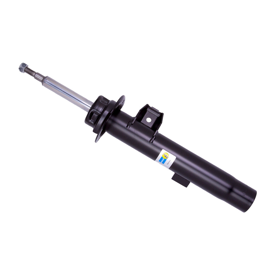 B4 OE Replacement Suspension Strut Assembly : BMW 1 E81 E87;FL;B4