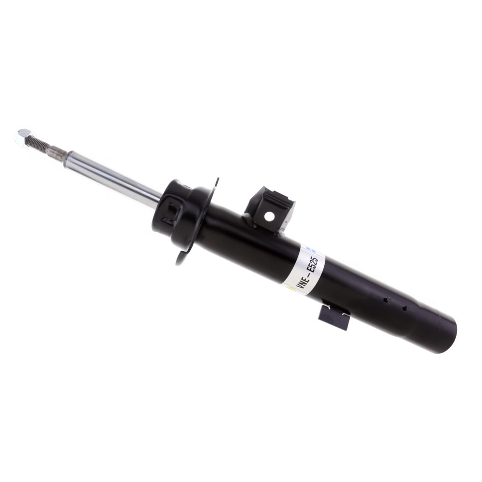 B4 OE Replacement Suspension Strut Assembly : BMW 3 E93;FR;B4
