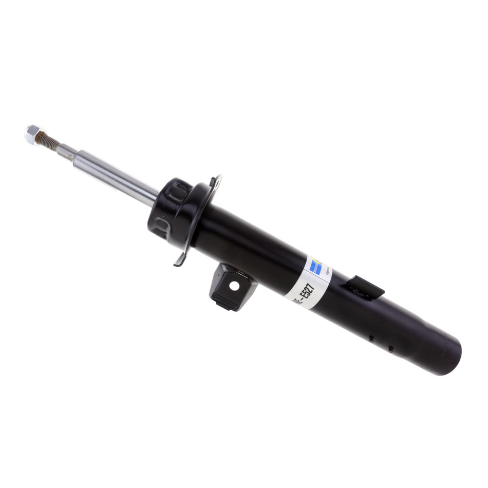 B4 OE Replacement Suspension Strut Assembly : BMW 3 E93;FL;B4