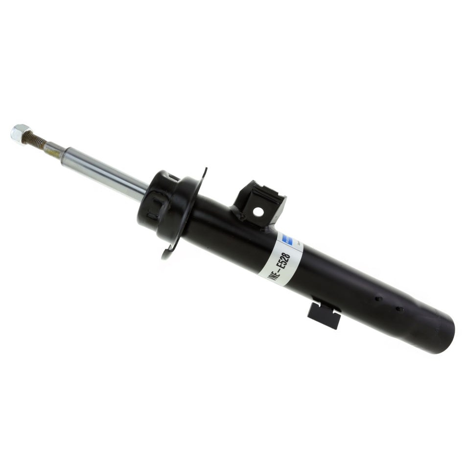 B4 OE Replacement Suspension Strut Assembly : BMW 3 E93;FR;B4