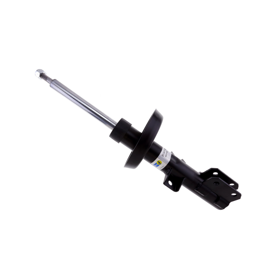B4 OE Replacement Suspension Strut Assembly : SAAB 9-5 (YS3E);F;B4
