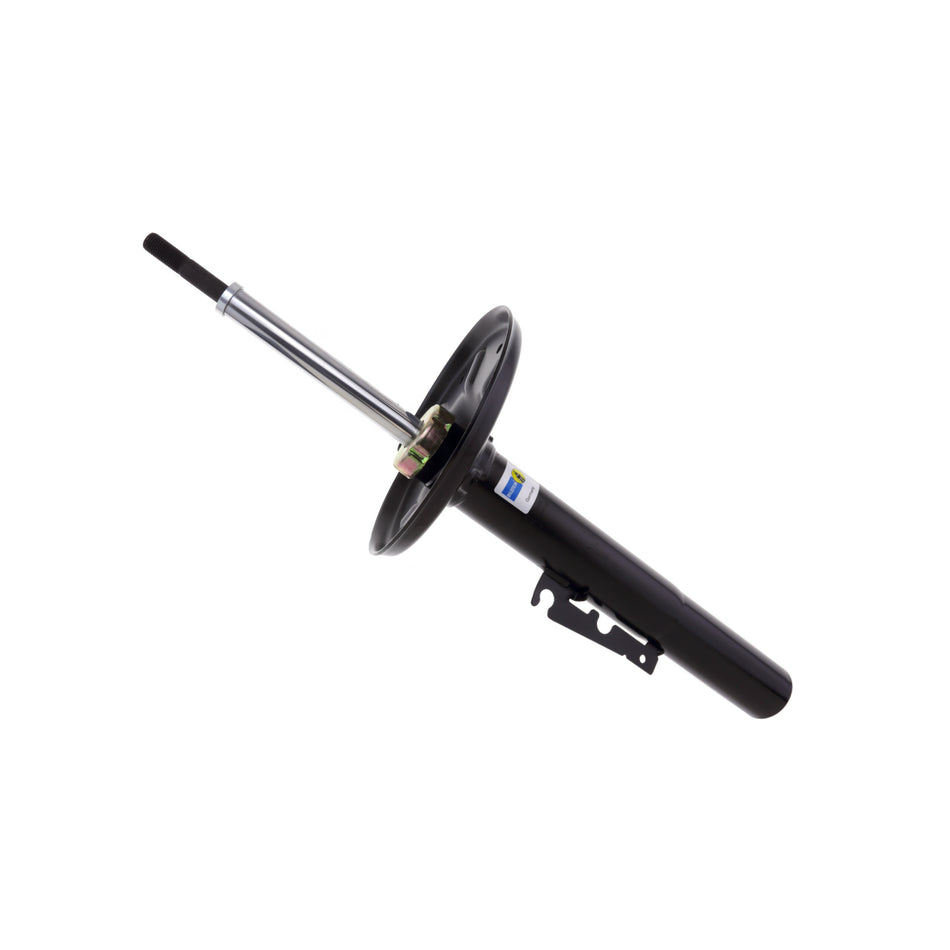 B4 OE Replacement Suspension Strut Assembly : PORSCHE 911 996 C2;F;B4