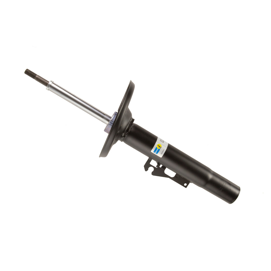 B4 OE Replacement Suspension Strut Assembly : PORSCHE 911 (997) C2 SERIE;F;B4