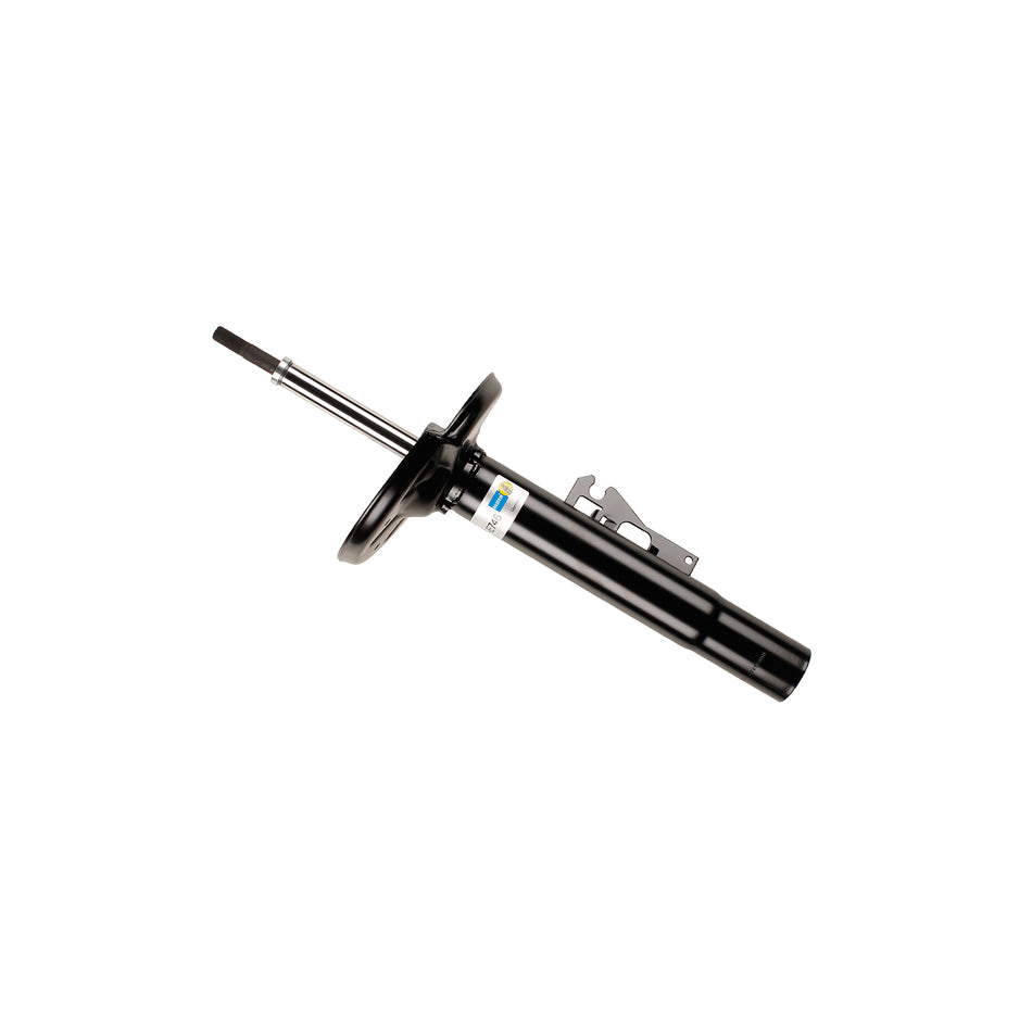 B4 OE Replacement Suspension Strut Assembly : PORSCHE 911 (997) C2 SPORT;F;B4