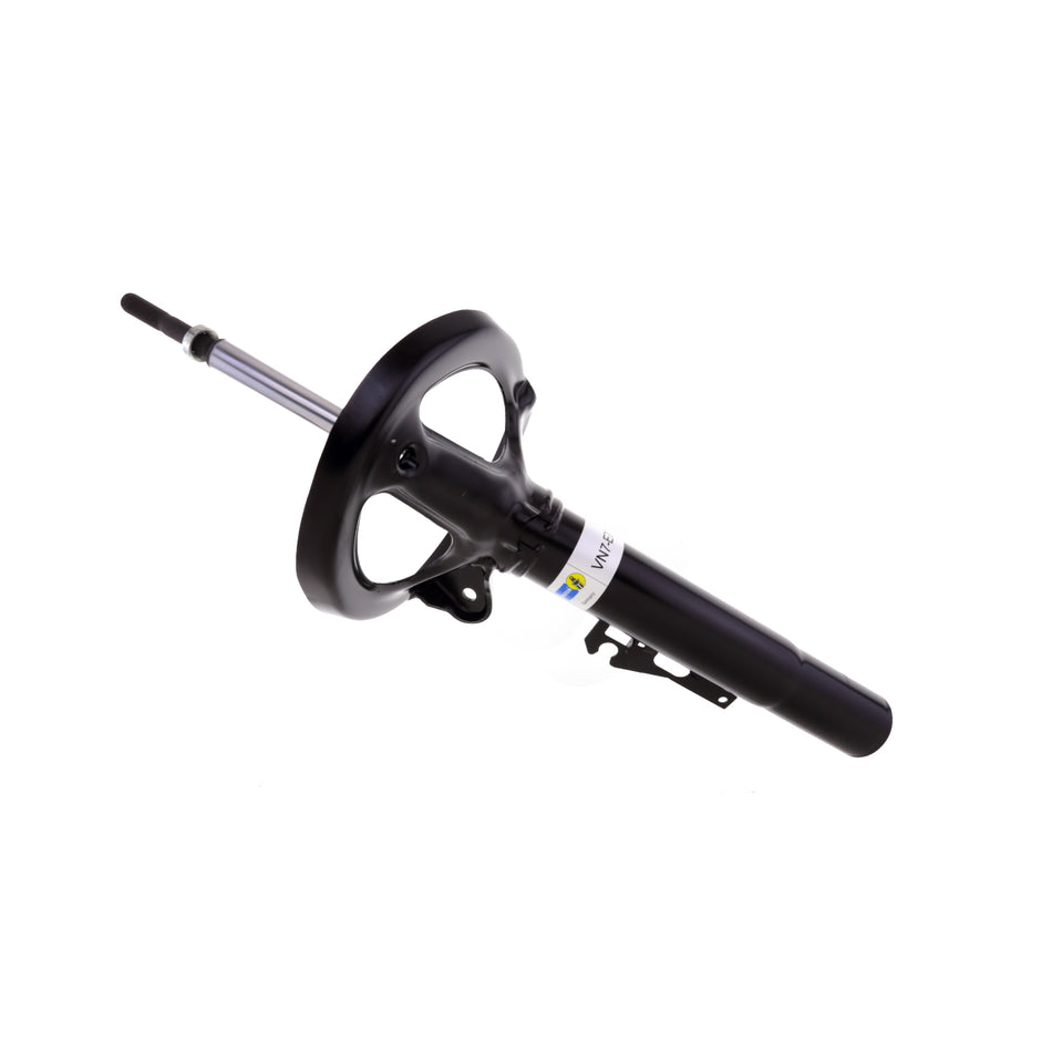 B4 OE Replacement Suspension Strut Assembly : PORSCHE 911 (997) C4 SERIE;FL;B4