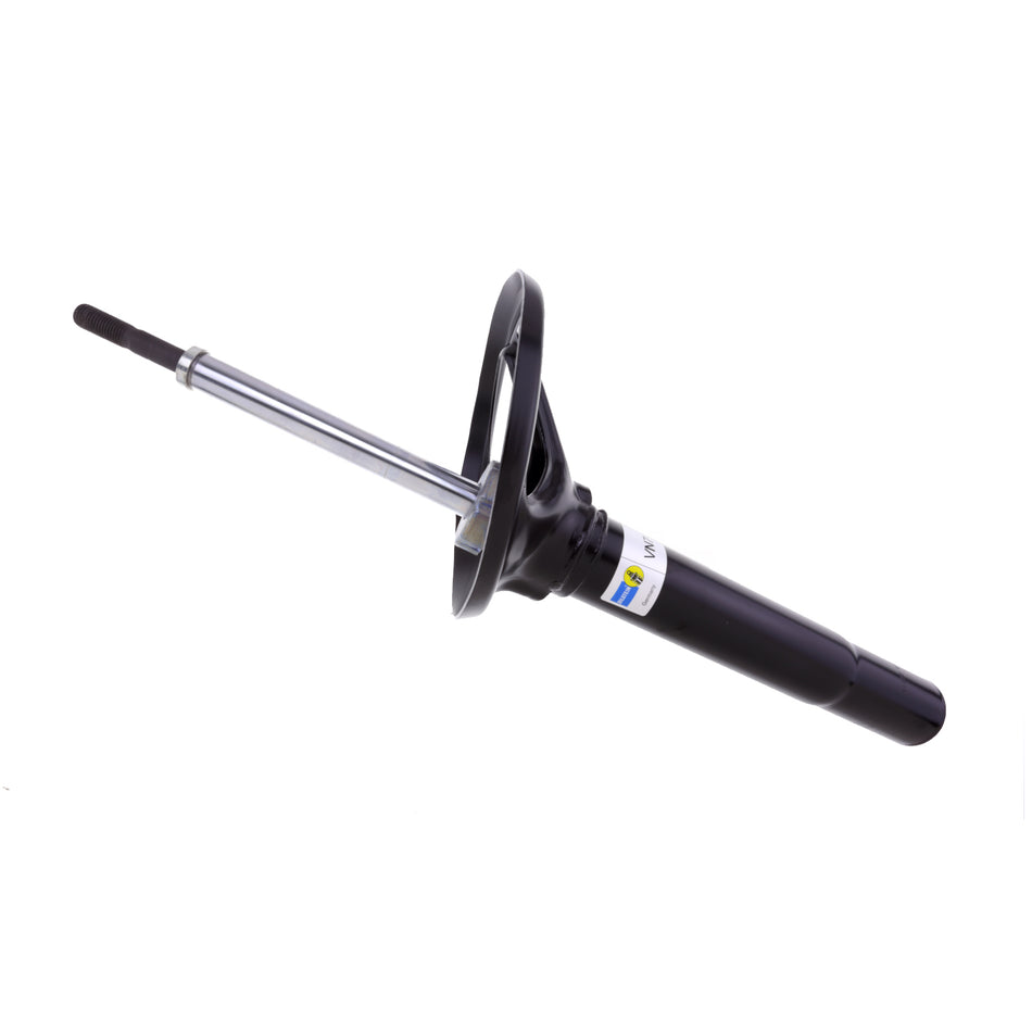 B4 OE Replacement Suspension Strut Assembly : PORSCHE 911 (997) C4 SERIE;FR;B4