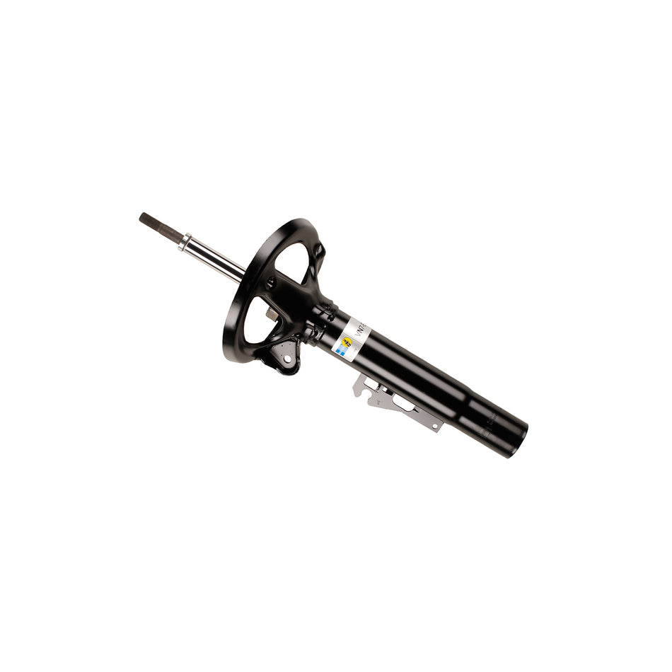B4 OE Replacement Suspension Strut Assembly : PORSCHE 911 (997) C4 SPORT;FL;B4