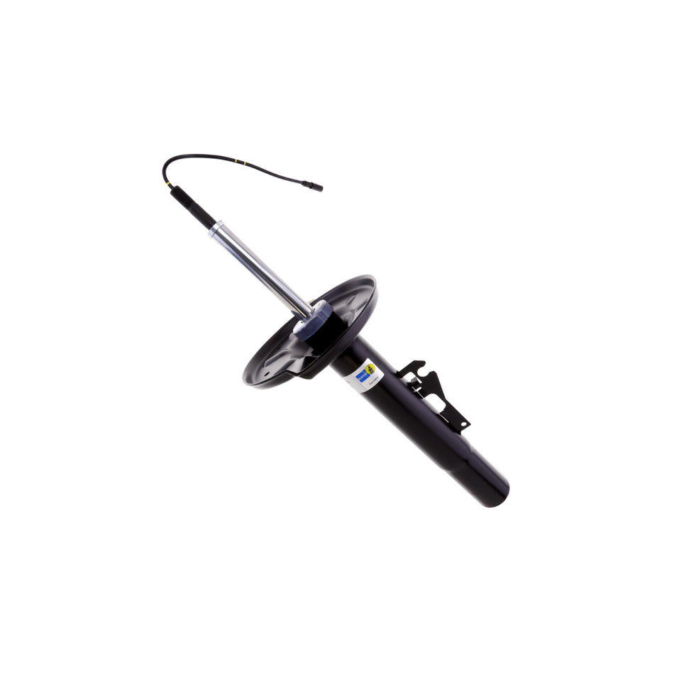 B4 OE Replacement (DampTronic) Suspension Strut Assembly : PORSCHE 911 (997) C2 PASM;F;B4DT