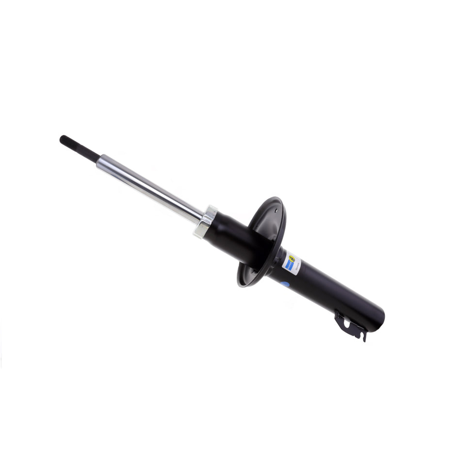 B4 OE Replacement Suspension Strut Assembly : PORSCHE BOXSTER CAYMAN(987);R;B4