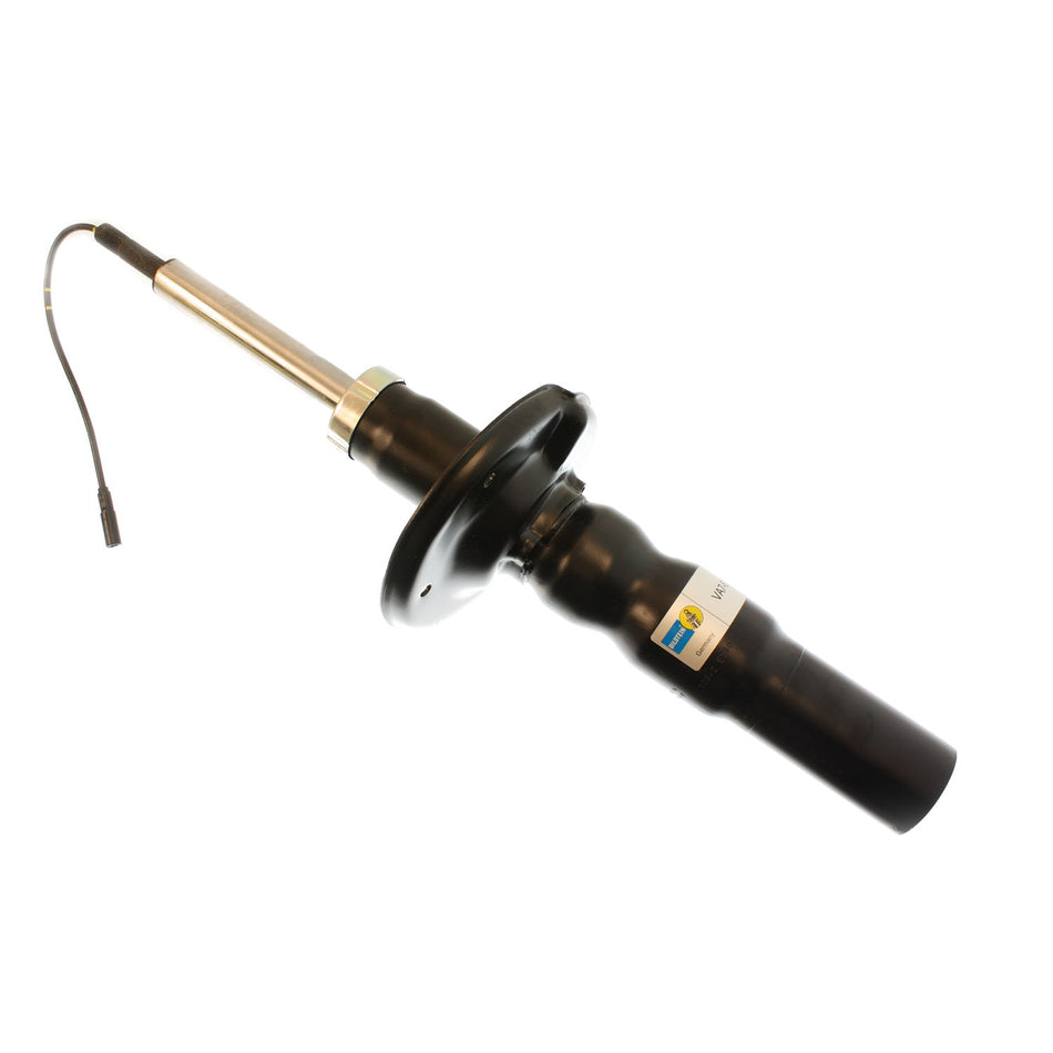 B4 OE Replacement (DampTronic) Suspension Strut Assembly : PORSCHE BOXSTER (987) PASM;R;B4DT