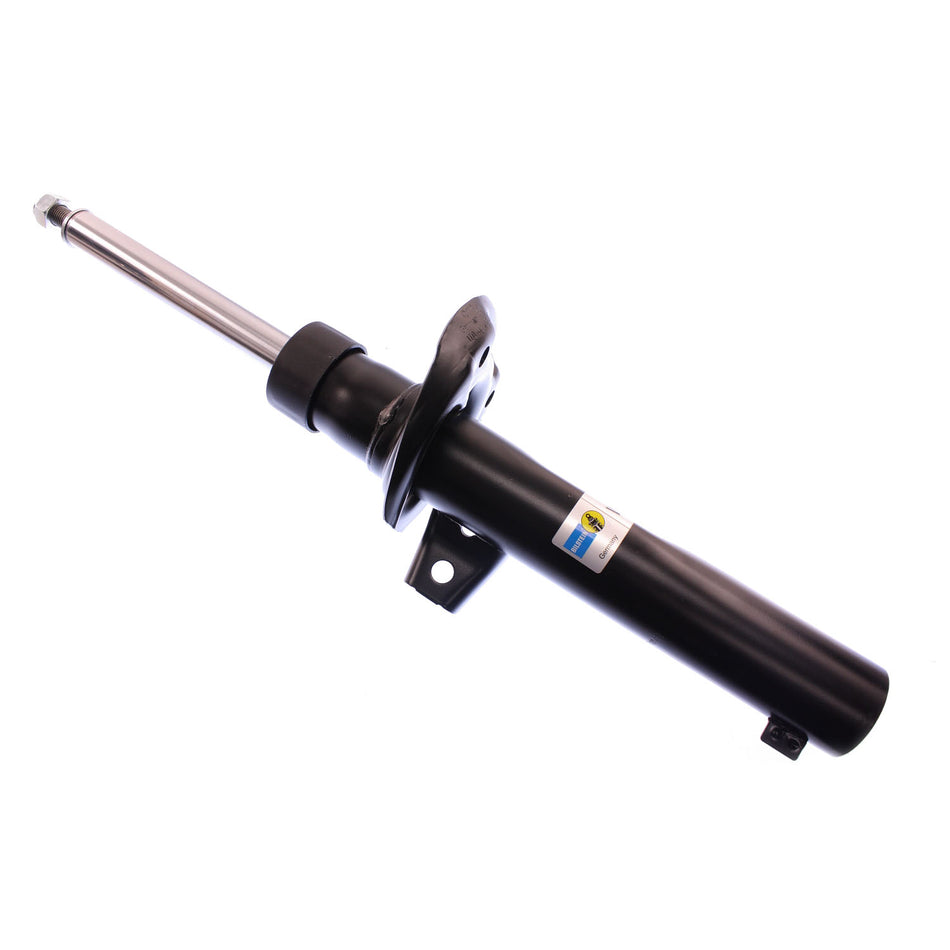 B4 OE Replacement Suspension Strut Assembly : VW PASSAT 3C;F;B4